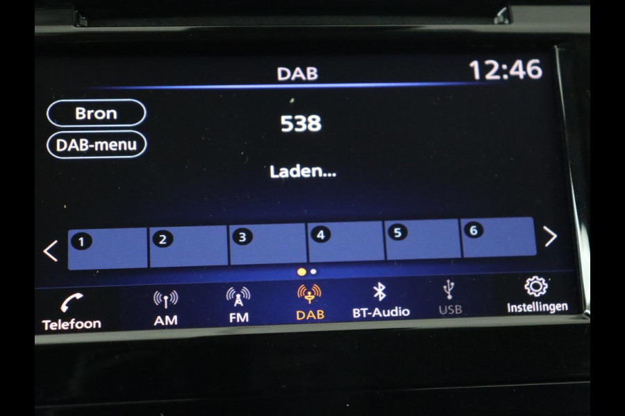 Nissan QASHQAI 1.3 DIG-T N-Tec | Automaat | Panoramadak | Stoelverwarming | 360 Camera | Adaptive cruise | Half leder | Carplay | Navigatie | Keyless | Park Assist Nissan QASHQAI 1.3 DIG-T N-Tec | Automaat | Panoramadak | Stoelverwarming | 360 Camera | Adaptive cruise | Half leder | Carplay | Navigatie | Keyless | Park Assist