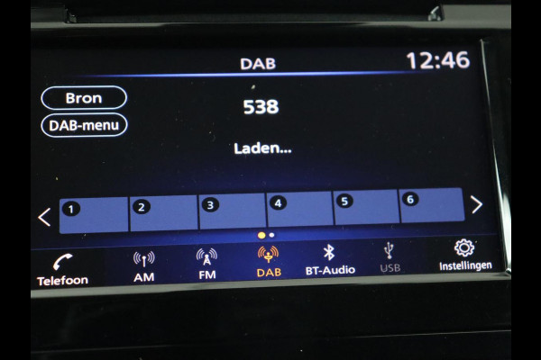 Nissan QASHQAI 1.3 DIG-T N-Tec | Automaat | Panoramadak | Stoelverwarming | 360 Camera | Adaptive cruise | Half leder | Carplay | Navigatie | Keyless | Park Assist Nissan QASHQAI 1.3 DIG-T N-Tec | Automaat | Panoramadak | Stoelverwarming | 360 Camera | Adaptive cruise | Half leder | Carplay | Navigatie | Keyless | Park Assist