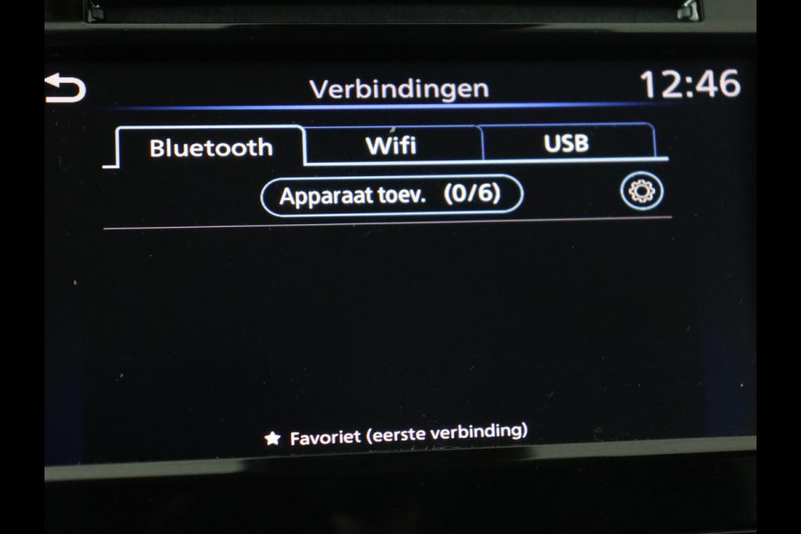 Nissan QASHQAI 1.3 DIG-T N-Tec | Automaat | Panoramadak | Stoelverwarming | 360 Camera | Adaptive cruise | Half leder | Carplay | Navigatie | Keyless | Park Assist Nissan QASHQAI 1.3 DIG-T N-Tec | Automaat | Panoramadak | Stoelverwarming | 360 Camera | Adaptive cruise | Half leder | Carplay | Navigatie | Keyless | Park Assist