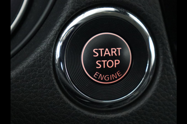 Nissan QASHQAI 1.3 DIG-T N-Tec | Automaat | Panoramadak | Stoelverwarming | 360 Camera | Adaptive cruise | Half leder | Carplay | Navigatie | Keyless | Park Assist Nissan QASHQAI 1.3 DIG-T N-Tec | Automaat | Panoramadak | Stoelverwarming | 360 Camera | Adaptive cruise | Half leder | Carplay | Navigatie | Keyless | Park Assist