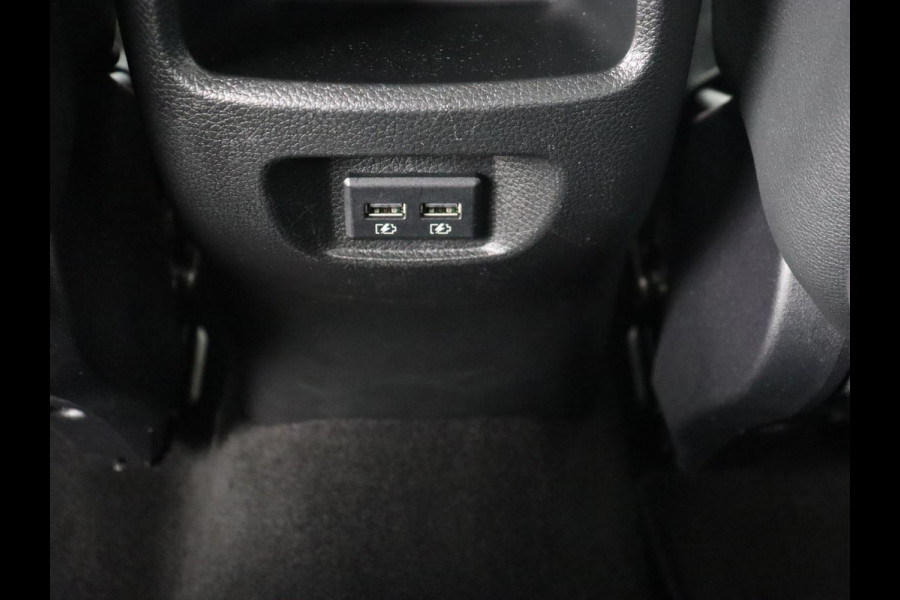 Nissan QASHQAI 1.3 DIG-T N-Tec | Automaat | Panoramadak | Stoelverwarming | 360 Camera | Adaptive cruise | Half leder | Carplay | Navigatie | Keyless | Park Assist Nissan QASHQAI 1.3 DIG-T N-Tec | Automaat | Panoramadak | Stoelverwarming | 360 Camera | Adaptive cruise | Half leder | Carplay | Navigatie | Keyless | Park Assist