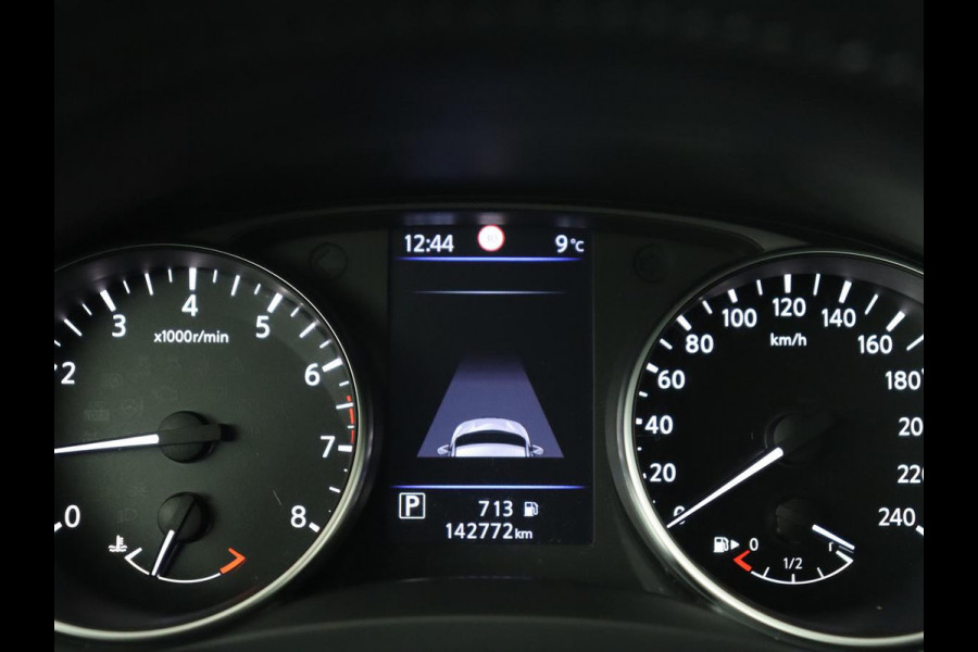 Nissan QASHQAI 1.3 DIG-T N-Tec | Automaat | Panoramadak | Stoelverwarming | 360 Camera | Adaptive cruise | Half leder | Carplay | Navigatie | Keyless | Park Assist Nissan QASHQAI 1.3 DIG-T N-Tec | Automaat | Panoramadak | Stoelverwarming | 360 Camera | Adaptive cruise | Half leder | Carplay | Navigatie | Keyless | Park Assist