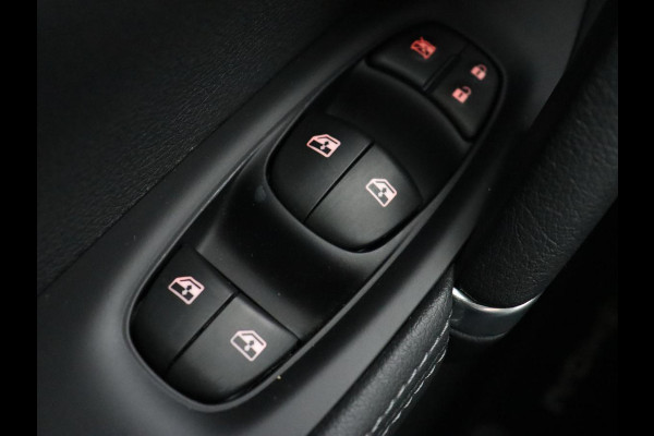 Nissan QASHQAI 1.3 DIG-T N-Tec | Automaat | Panoramadak | Stoelverwarming | 360 Camera | Adaptive cruise | Half leder | Carplay | Navigatie | Keyless | Park Assist Nissan QASHQAI 1.3 DIG-T N-Tec | Automaat | Panoramadak | Stoelverwarming | 360 Camera | Adaptive cruise | Half leder | Carplay | Navigatie | Keyless | Park Assist