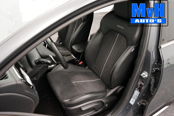 Kia ProCeed 1.4 T-GDI GT-Line|LUXE!|TREKHAAK|VIRTUAL|LED|NAP Kia ProCeed 1.4 T-GDI GT-Line|LUXE!|TREKHAAK|VIRTUAL|LED|NAP