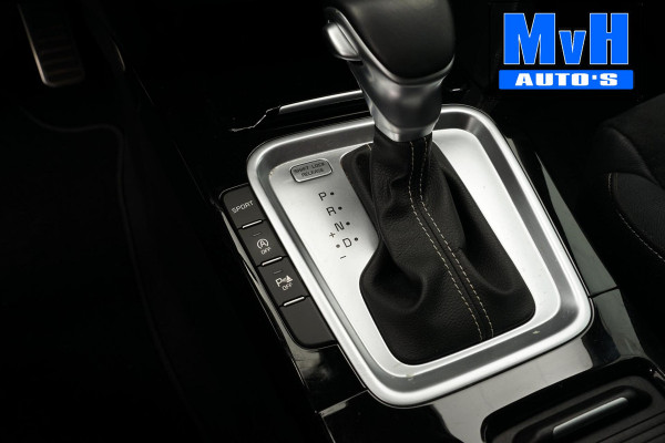 Kia ProCeed 1.4 T-GDI GT-Line|LUXE!|TREKHAAK|VIRTUAL|LED|NAP Kia ProCeed 1.4 T-GDI GT-Line|LUXE!|TREKHAAK|VIRTUAL|LED|NAP