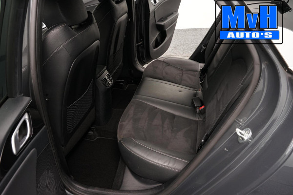 Kia ProCeed 1.4 T-GDI GT-Line|LUXE!|TREKHAAK|VIRTUAL|LED|NAP Kia ProCeed 1.4 T-GDI GT-Line|LUXE!|TREKHAAK|VIRTUAL|LED|NAP