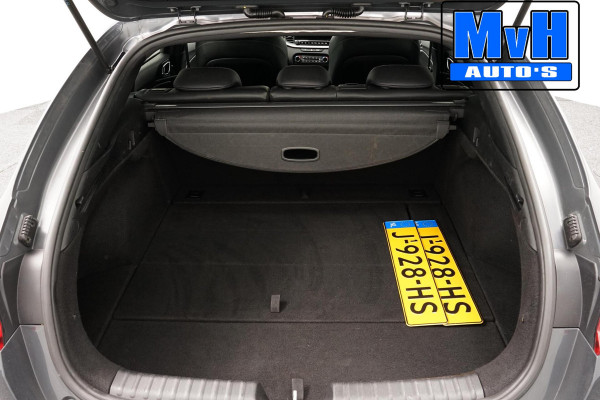 Kia ProCeed 1.4 T-GDI GT-Line|LUXE!|TREKHAAK|VIRTUAL|LED|NAP Kia ProCeed 1.4 T-GDI GT-Line|LUXE!|TREKHAAK|VIRTUAL|LED|NAP