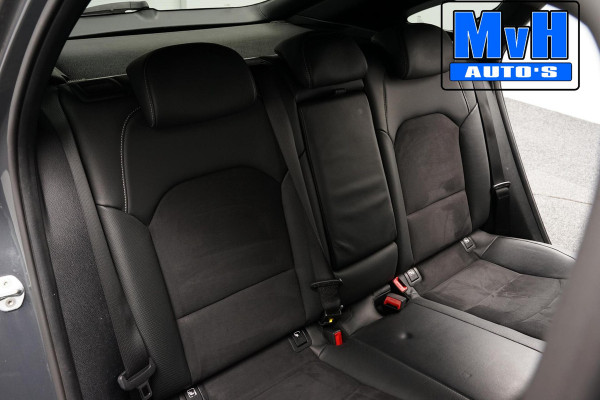 Kia ProCeed 1.4 T-GDI GT-Line|LUXE!|TREKHAAK|VIRTUAL|LED|NAP Kia ProCeed 1.4 T-GDI GT-Line|LUXE!|TREKHAAK|VIRTUAL|LED|NAP