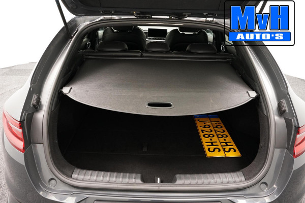 Kia ProCeed 1.4 T-GDI GT-Line|LUXE!|TREKHAAK|VIRTUAL|LED|NAP Kia ProCeed 1.4 T-GDI GT-Line|LUXE!|TREKHAAK|VIRTUAL|LED|NAP