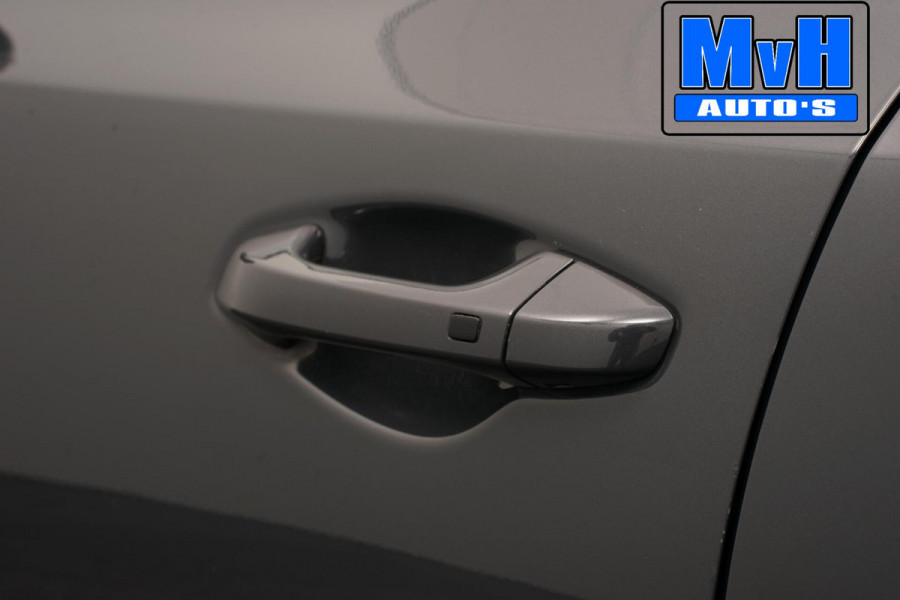 Kia ProCeed 1.4 T-GDI GT-Line|LUXE!|TREKHAAK|VIRTUAL|LED|NAP Kia ProCeed 1.4 T-GDI GT-Line|LUXE!|TREKHAAK|VIRTUAL|LED|NAP