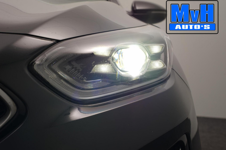 Kia ProCeed 1.4 T-GDI GT-Line|LUXE!|TREKHAAK|VIRTUAL|LED|NAP Kia ProCeed 1.4 T-GDI GT-Line|LUXE!|TREKHAAK|VIRTUAL|LED|NAP