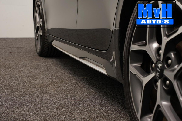 Kia ProCeed 1.4 T-GDI GT-Line|LUXE!|TREKHAAK|VIRTUAL|LED|NAP Kia ProCeed 1.4 T-GDI GT-Line|LUXE!|TREKHAAK|VIRTUAL|LED|NAP