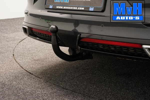 Kia ProCeed 1.4 T-GDI GT-Line|LUXE!|TREKHAAK|VIRTUAL|LED|NAP Kia ProCeed 1.4 T-GDI GT-Line|LUXE!|TREKHAAK|VIRTUAL|LED|NAP