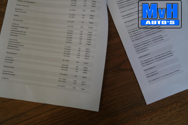 Kia ProCeed 1.4 T-GDI GT-Line|LUXE!|TREKHAAK|VIRTUAL|LED|NAP Kia ProCeed 1.4 T-GDI GT-Line|LUXE!|TREKHAAK|VIRTUAL|LED|NAP