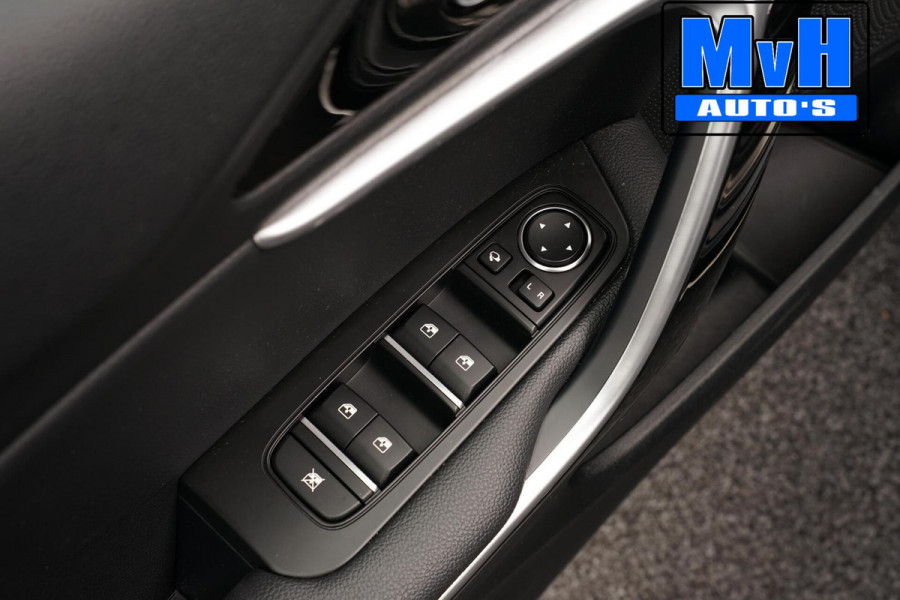 Kia ProCeed 1.4 T-GDI GT-Line|LUXE!|TREKHAAK|VIRTUAL|LED|NAP Kia ProCeed 1.4 T-GDI GT-Line|LUXE!|TREKHAAK|VIRTUAL|LED|NAP