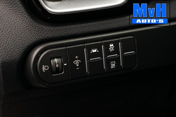 Kia ProCeed 1.4 T-GDI GT-Line|LUXE!|TREKHAAK|VIRTUAL|LED|NAP Kia ProCeed 1.4 T-GDI GT-Line|LUXE!|TREKHAAK|VIRTUAL|LED|NAP