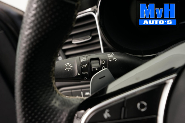 Kia ProCeed 1.4 T-GDI GT-Line|LUXE!|TREKHAAK|VIRTUAL|LED|NAP Kia ProCeed 1.4 T-GDI GT-Line|LUXE!|TREKHAAK|VIRTUAL|LED|NAP