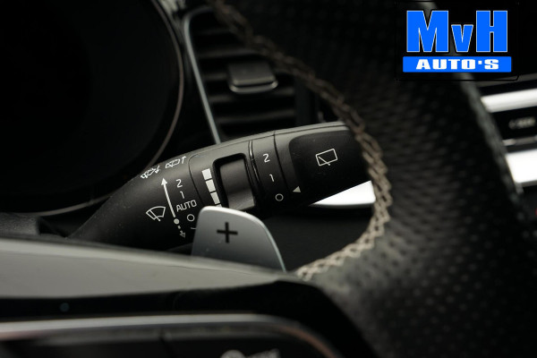 Kia ProCeed 1.4 T-GDI GT-Line|LUXE!|TREKHAAK|VIRTUAL|LED|NAP Kia ProCeed 1.4 T-GDI GT-Line|LUXE!|TREKHAAK|VIRTUAL|LED|NAP