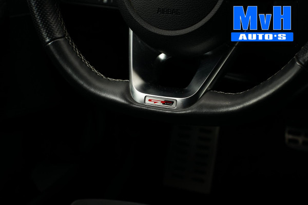 Kia ProCeed 1.4 T-GDI GT-Line|LUXE!|TREKHAAK|VIRTUAL|LED|NAP Kia ProCeed 1.4 T-GDI GT-Line|LUXE!|TREKHAAK|VIRTUAL|LED|NAP