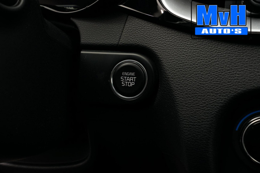 Kia ProCeed 1.4 T-GDI GT-Line|LUXE!|TREKHAAK|VIRTUAL|LED|NAP Kia ProCeed 1.4 T-GDI GT-Line|LUXE!|TREKHAAK|VIRTUAL|LED|NAP