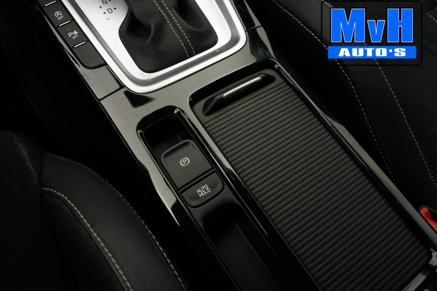 Kia ProCeed 1.4 T-GDI GT-Line|LUXE!|TREKHAAK|VIRTUAL|LED|NAP Kia ProCeed 1.4 T-GDI GT-Line|LUXE!|TREKHAAK|VIRTUAL|LED|NAP