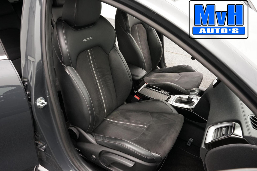 Kia ProCeed 1.4 T-GDI GT-Line|LUXE!|TREKHAAK|VIRTUAL|LED|NAP Kia ProCeed 1.4 T-GDI GT-Line|LUXE!|TREKHAAK|VIRTUAL|LED|NAP