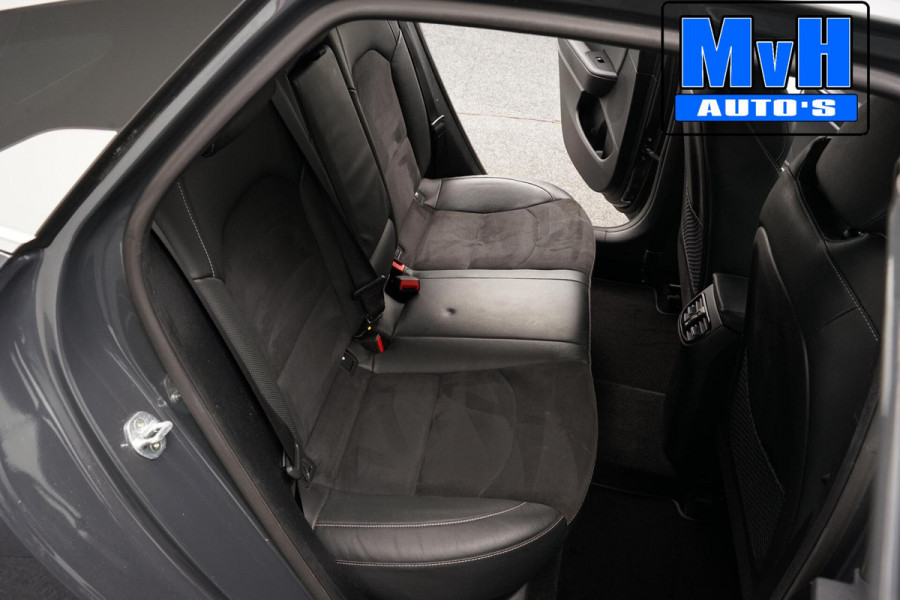 Kia ProCeed 1.4 T-GDI GT-Line|LUXE!|TREKHAAK|VIRTUAL|LED|NAP Kia ProCeed 1.4 T-GDI GT-Line|LUXE!|TREKHAAK|VIRTUAL|LED|NAP