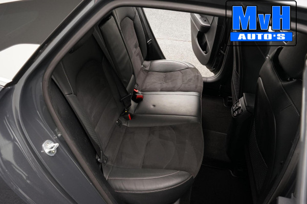 Kia ProCeed 1.4 T-GDI GT-Line|LUXE!|TREKHAAK|VIRTUAL|LED|NAP Kia ProCeed 1.4 T-GDI GT-Line|LUXE!|TREKHAAK|VIRTUAL|LED|NAP