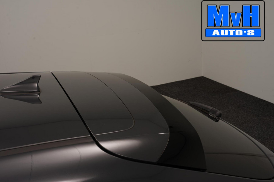 Kia ProCeed 1.4 T-GDI GT-Line|LUXE!|TREKHAAK|VIRTUAL|LED|NAP Kia ProCeed 1.4 T-GDI GT-Line|LUXE!|TREKHAAK|VIRTUAL|LED|NAP