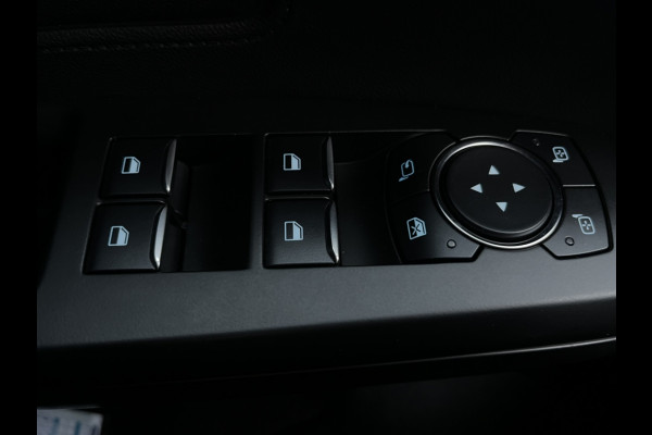 Ford FOCUS Wagon 125pk EcoB. ST-line X Bns AUTOMAAT/WINTERPACK/CAMERA/ADAPTIVE C. Ford FOCUS Wagon 125pk EcoB. ST-line X Bns AUTOMAAT/WINTERPACK/CAMERA/ADAPTIVE C.