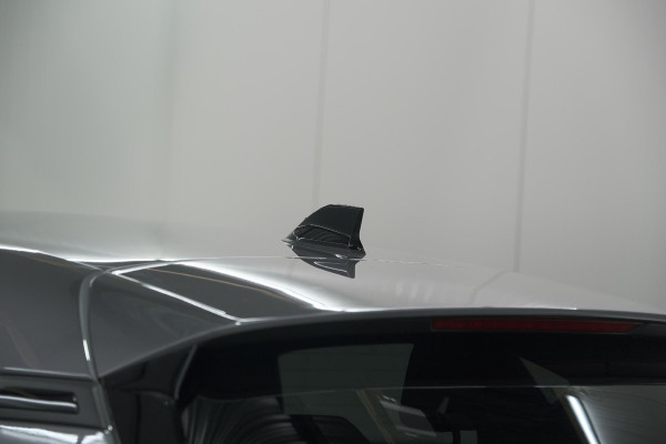 Renault Captur Mild Hybrid 160 EDC Techno | Pack Winter | Camera | Adaptieve Cruise Control | Apple Carplay Renault Captur Mild Hybrid 160 EDC Techno | Pack Winter | Camera | Adaptieve Cruise Control | Apple Carplay