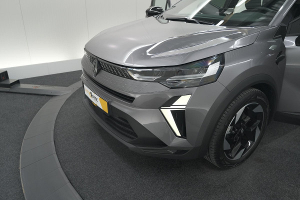 Renault Captur Mild Hybrid 160 EDC Techno | Pack Winter | Camera | Adaptieve Cruise Control | Apple Carplay Renault Captur Mild Hybrid 160 EDC Techno | Pack Winter | Camera | Adaptieve Cruise Control | Apple Carplay