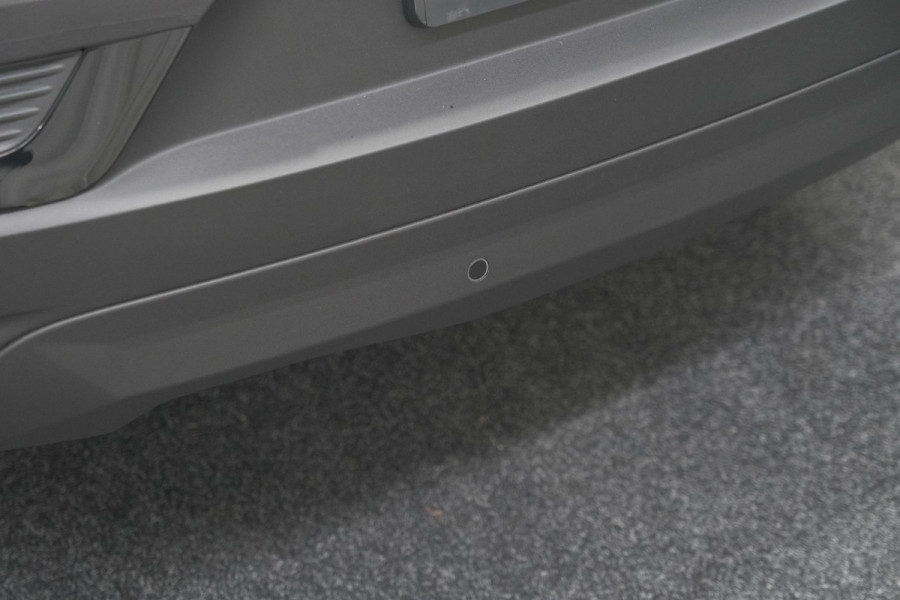 Renault Captur Mild Hybrid 160 EDC Techno | Pack Winter | Camera | Adaptieve Cruise Control | Apple Carplay Renault Captur Mild Hybrid 160 EDC Techno | Pack Winter | Camera | Adaptieve Cruise Control | Apple Carplay