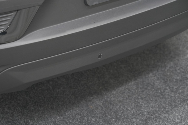 Renault Captur Mild Hybrid 160 EDC Techno | Pack Winter | Camera | Adaptieve Cruise Control | Apple Carplay Renault Captur Mild Hybrid 160 EDC Techno | Pack Winter | Camera | Adaptieve Cruise Control | Apple Carplay