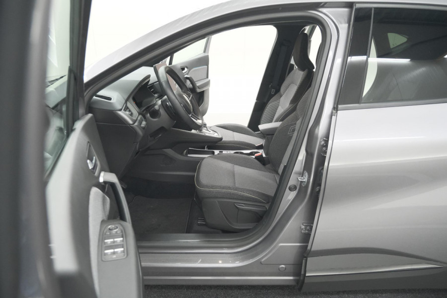 Renault Captur Mild Hybrid 160 EDC Techno | Pack Winter | Camera | Adaptieve Cruise Control | Apple Carplay Renault Captur Mild Hybrid 160 EDC Techno | Pack Winter | Camera | Adaptieve Cruise Control | Apple Carplay