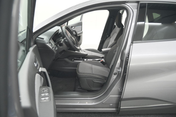 Renault Captur Mild Hybrid 160 EDC Techno | Pack Winter | Camera | Adaptieve Cruise Control | Apple Carplay Renault Captur Mild Hybrid 160 EDC Techno | Pack Winter | Camera | Adaptieve Cruise Control | Apple Carplay