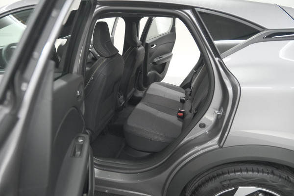 Renault Captur Mild Hybrid 160 EDC Techno | Pack Winter | Camera | Adaptieve Cruise Control | Apple Carplay Renault Captur Mild Hybrid 160 EDC Techno | Pack Winter | Camera | Adaptieve Cruise Control | Apple Carplay