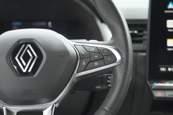 Renault Captur Mild Hybrid 160 EDC Techno | Pack Winter | Camera | Adaptieve Cruise Control | Apple Carplay Renault Captur Mild Hybrid 160 EDC Techno | Pack Winter | Camera | Adaptieve Cruise Control | Apple Carplay