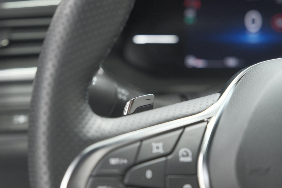 Renault Captur Mild Hybrid 160 EDC Techno | Pack Winter | Camera | Adaptieve Cruise Control | Apple Carplay Renault Captur Mild Hybrid 160 EDC Techno | Pack Winter | Camera | Adaptieve Cruise Control | Apple Carplay