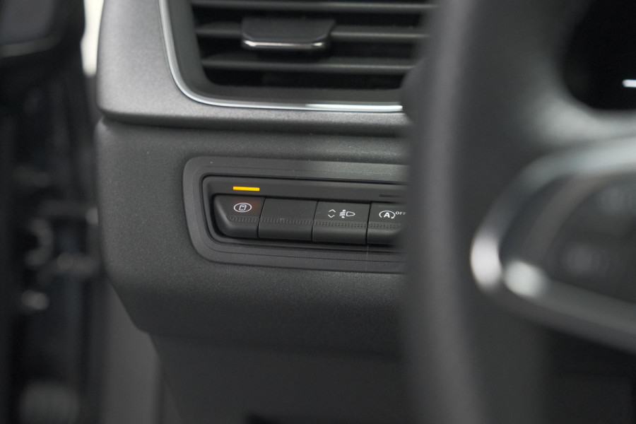 Renault Captur Mild Hybrid 160 EDC Techno | Pack Winter | Camera | Adaptieve Cruise Control | Apple Carplay Renault Captur Mild Hybrid 160 EDC Techno | Pack Winter | Camera | Adaptieve Cruise Control | Apple Carplay