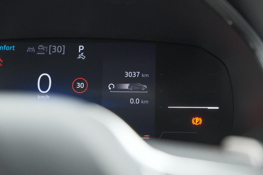 Renault Captur Mild Hybrid 160 EDC Techno | Pack Winter | Camera | Adaptieve Cruise Control | Apple Carplay Renault Captur Mild Hybrid 160 EDC Techno | Pack Winter | Camera | Adaptieve Cruise Control | Apple Carplay