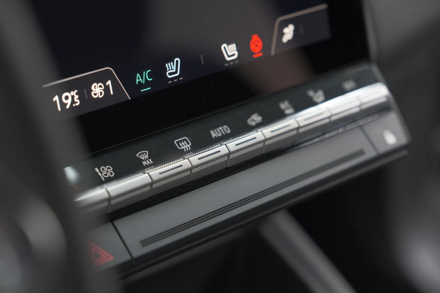 Renault Captur Mild Hybrid 160 EDC Techno | Pack Winter | Camera | Adaptieve Cruise Control | Apple Carplay Renault Captur Mild Hybrid 160 EDC Techno | Pack Winter | Camera | Adaptieve Cruise Control | Apple Carplay