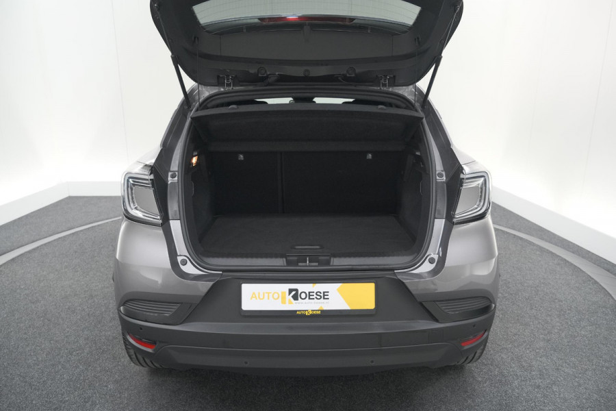 Renault Captur Mild Hybrid 160 EDC Techno | Pack Winter | Camera | Adaptieve Cruise Control | Apple Carplay Renault Captur Mild Hybrid 160 EDC Techno | Pack Winter | Camera | Adaptieve Cruise Control | Apple Carplay