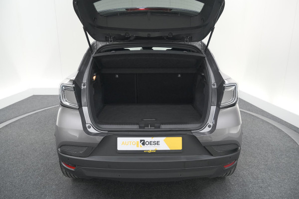 Renault Captur Mild Hybrid 160 EDC Techno | Pack Winter | Camera | Adaptieve Cruise Control | Apple Carplay Renault Captur Mild Hybrid 160 EDC Techno | Pack Winter | Camera | Adaptieve Cruise Control | Apple Carplay