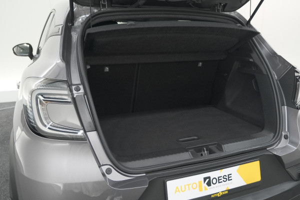 Renault Captur Mild Hybrid 160 EDC Techno | Pack Winter | Camera | Adaptieve Cruise Control | Apple Carplay Renault Captur Mild Hybrid 160 EDC Techno | Pack Winter | Camera | Adaptieve Cruise Control | Apple Carplay