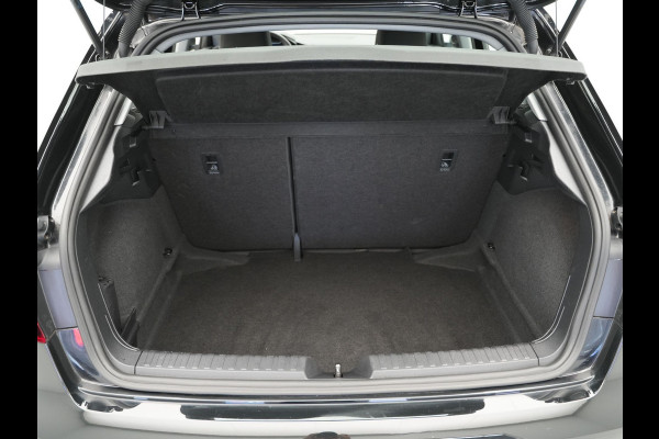 Audi A1 Sportback 25 TFSI 95pk Navi via app Cruise Lm velgen 297
