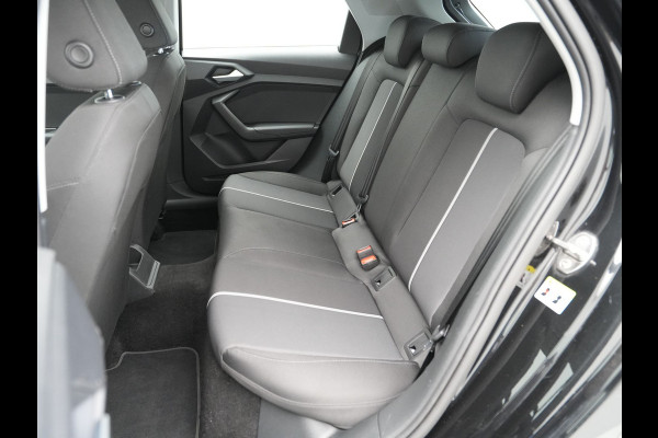 Audi A1 Sportback 25 TFSI 95pk Navi via app Cruise Lm velgen 297