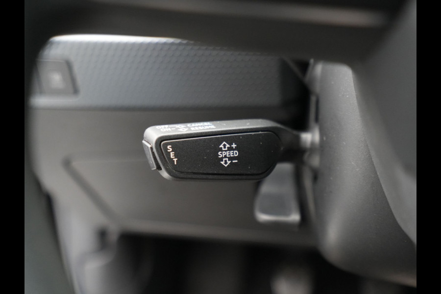 Audi A1 Sportback 25 TFSI 95pk Navi via app Cruise Lm velgen 297