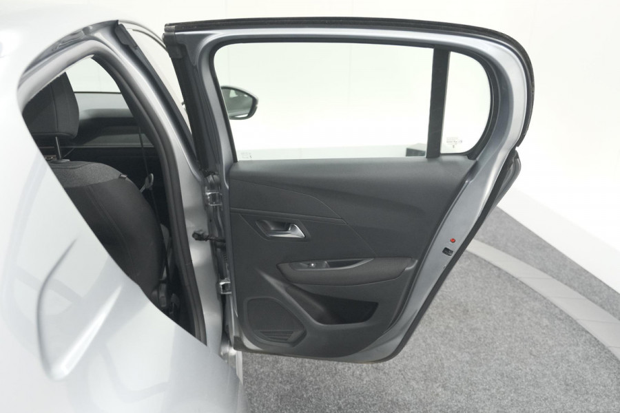 Peugeot 208 PureTech 100 Active | Parkeersensoren | Navigatie | Apple Carplay