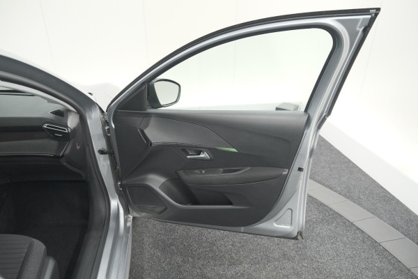 Peugeot 208 PureTech 100 Active | Parkeersensoren | Navigatie | Apple Carplay
